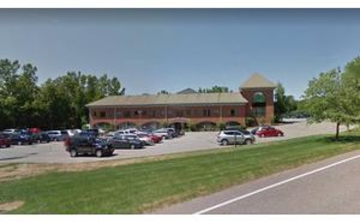 adult-day-program-at-colchester-05446