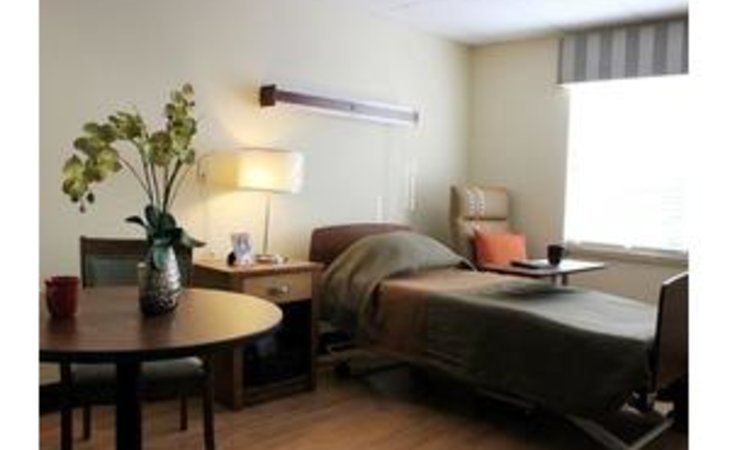 fayette-health-and-rehabilitation-center-21043-4996_1