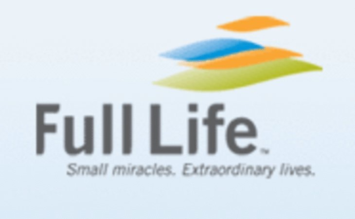 full-life-care-everett-98201-49980_1