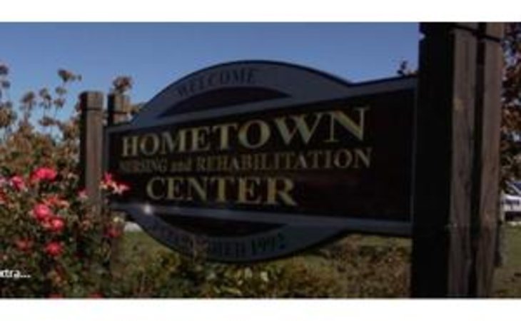 hometown-nursing-and-rehab-center-18252-4998_2