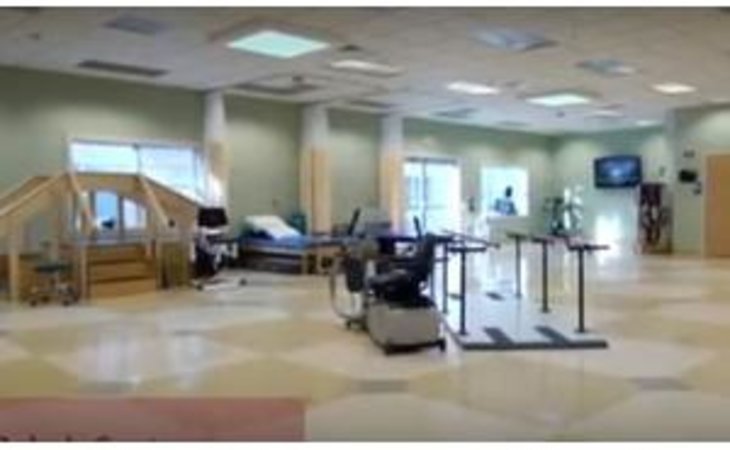 hometown-nursing-and-rehab-center-18252-4998_3