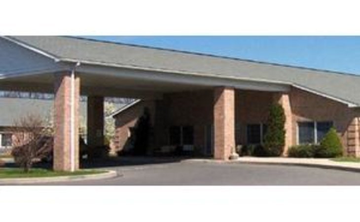 hometown-nursing-and-rehab-center-18252-4998_4