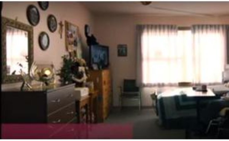 hometown-nursing-and-rehab-center-18252-4998_5