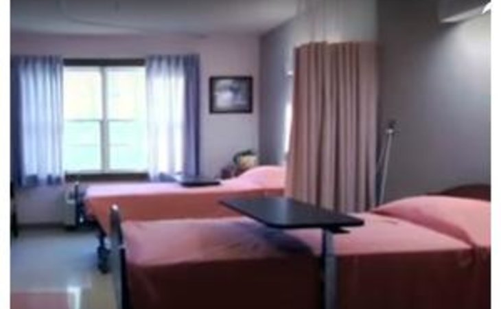 hometown-nursing-and-rehab-center-18252-4998_6