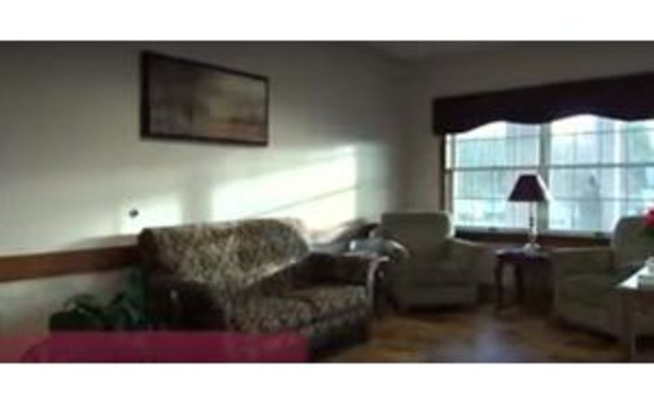 hometown-nursing-and-rehab-center-18252-4998_7
