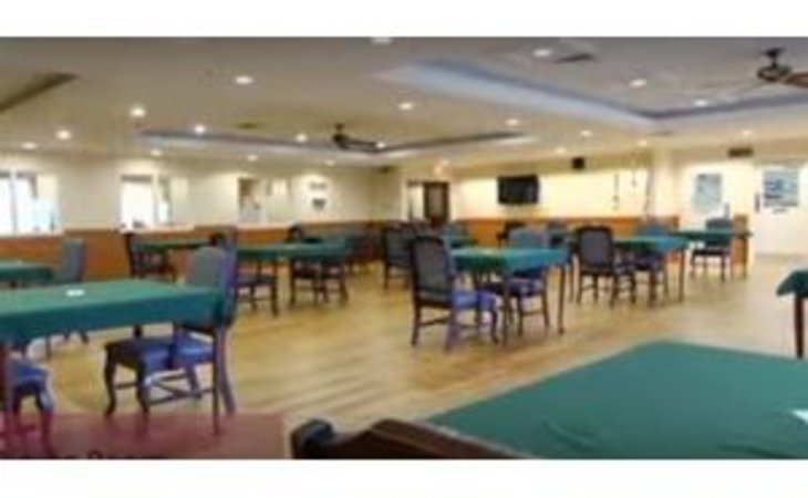 hometown-nursing-and-rehab-center-18252-4998_8