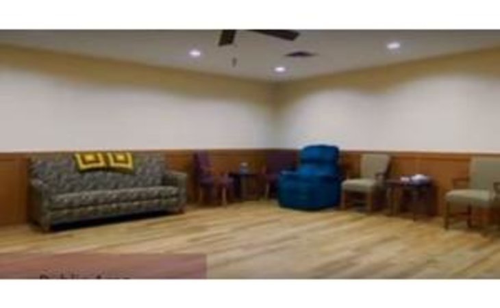hometown-nursing-and-rehab-center-18252-4998_9