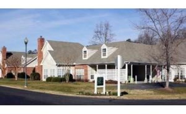 patriots-colony-at-williamsburg-23188-499_2