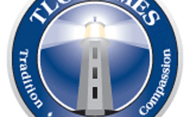 tlc-adult-day-center-services-53081