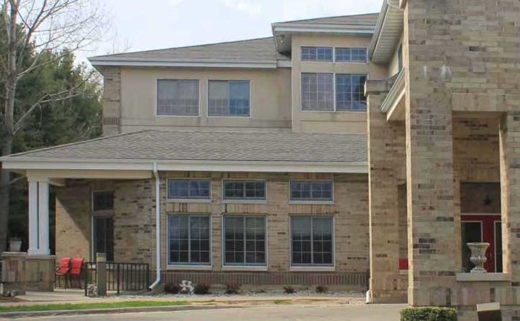 mulberry-campus-53190