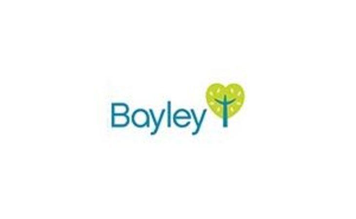 bayley-adult-day-program-45233-50111_2