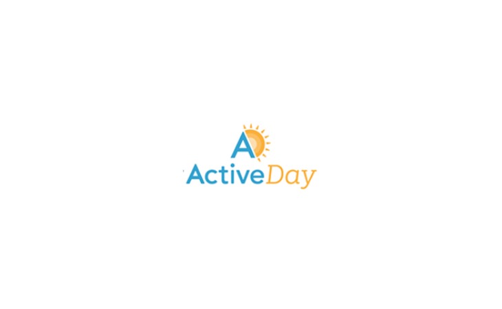 active-day-cincinnati-45216