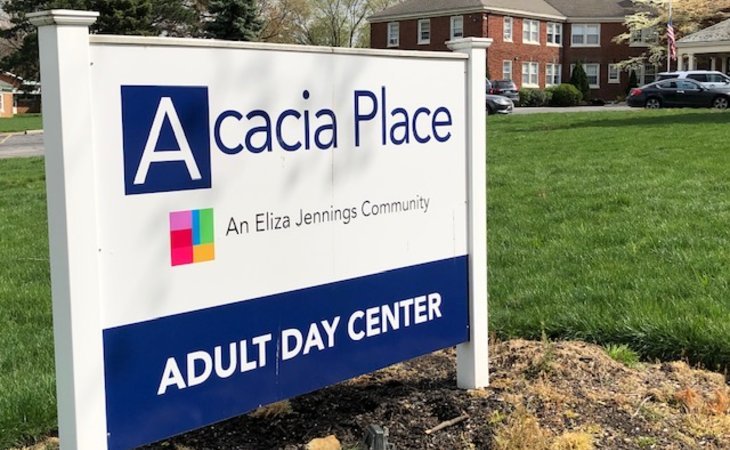 acacia-place-adult-day-center-44102