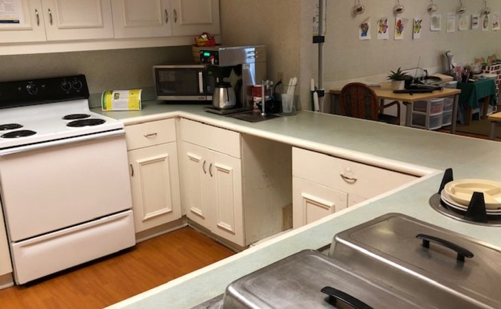 acacia-place-adult-day-center-44102-50117_10