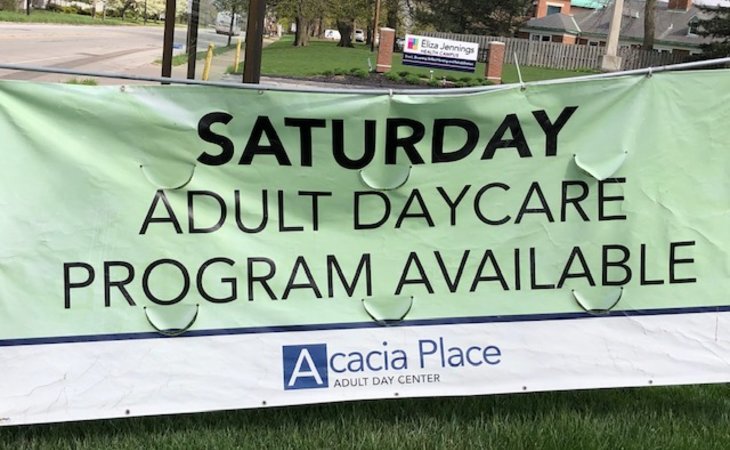 acacia-place-adult-day-center-44102-50117_3