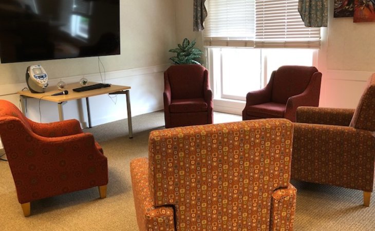 acacia-place-adult-day-center-44102-50117_4