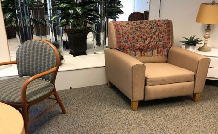 acacia-place-adult-day-center-44102-50117_5