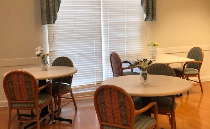 acacia-place-adult-day-center-44102-50117_6