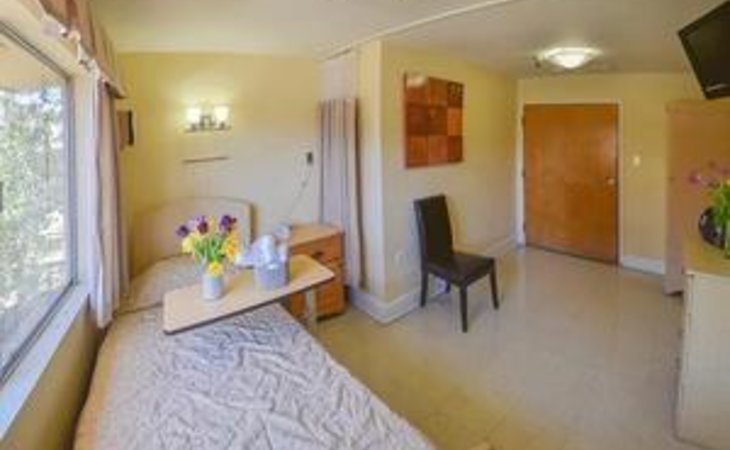 mcclure-convalescent-hosp-rehab-center-94609-5011_2