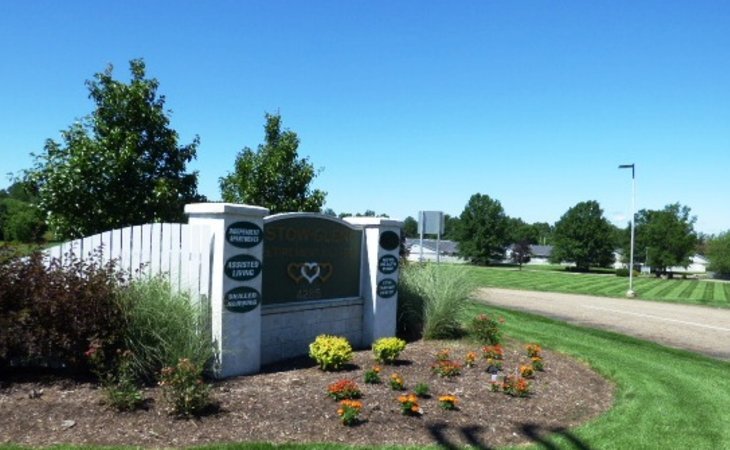 stow-glen-assisted-living-closed-44224