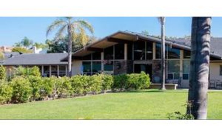 capistrano-beach-care-center-92624