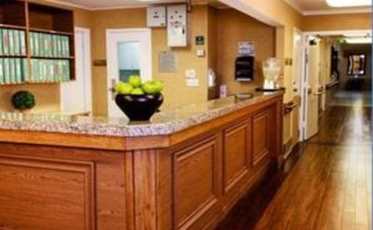 capistrano-beach-care-center-92624-5018_5