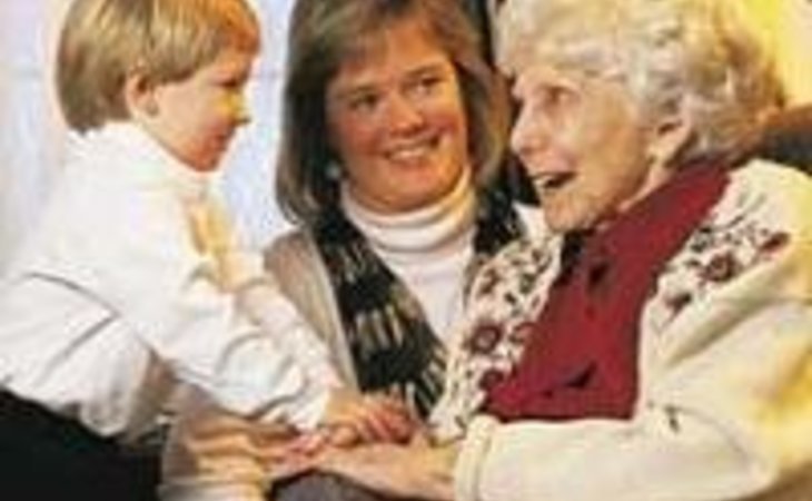 poplar-heights-care-and-rehabilitation-center-28337
