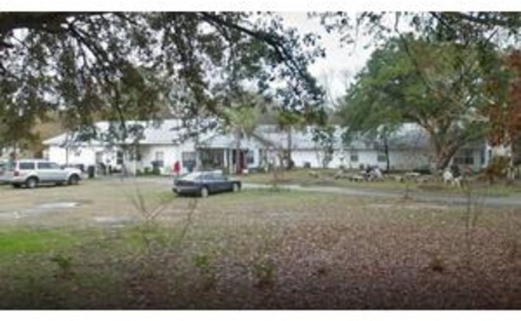 midland-park-adult-day-care-29406