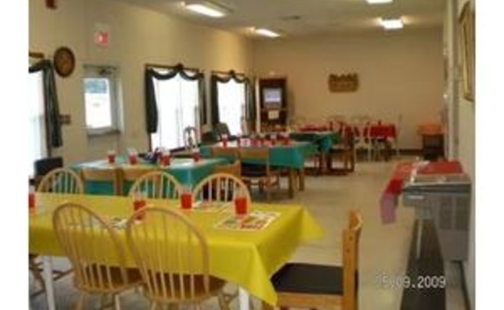 midland-park-adult-day-care-29406-50259_2