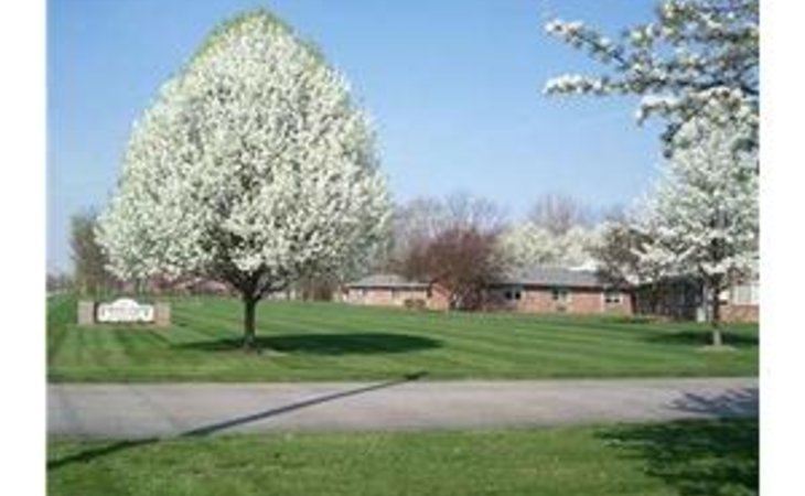 twin-city-health-care-46933