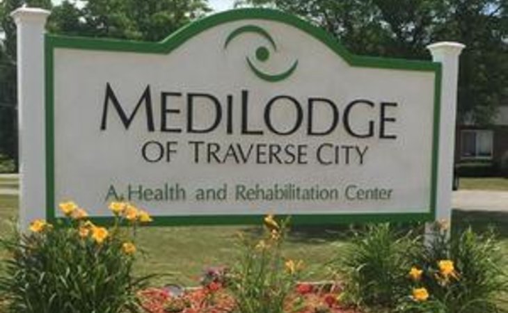 tendercare-traverse-city-49686