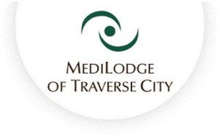 tendercare-traverse-city-49686-5035_2