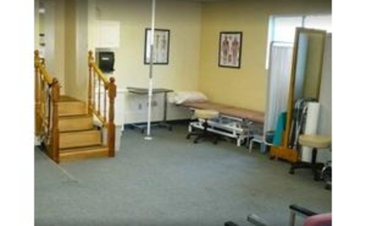 valley-pointe-nursing-rehabilitation-center-94546