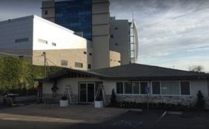 valley-pointe-nursing-rehabilitation-center-94546-5037_6