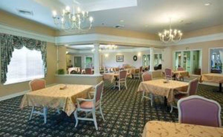 life-care-center-of-coeur-d-alene-83815-5043_10
