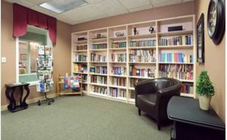 life-care-center-of-coeur-d-alene-83815-5043_11