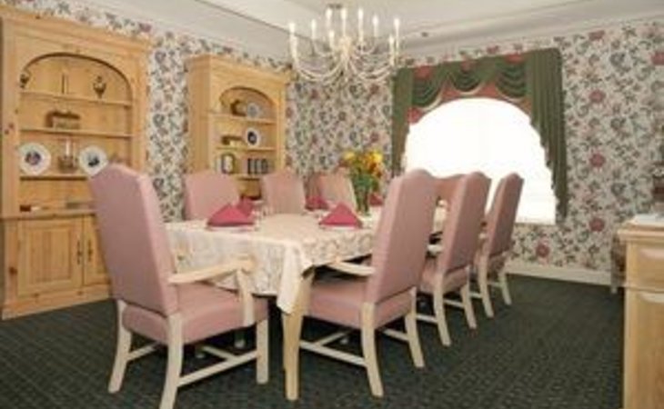life-care-center-of-coeur-d-alene-83815-5043_12
