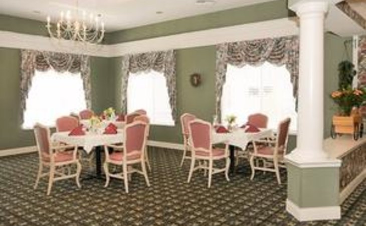life-care-center-of-coeur-d-alene-83815-5043_13