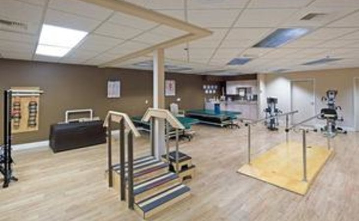 life-care-center-of-coeur-d-alene-83815-5043_18