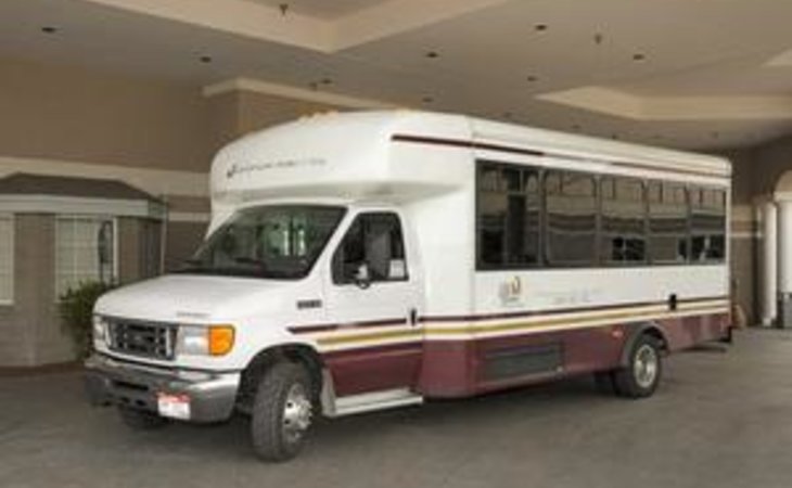 life-care-center-of-coeur-d-alene-83815-5043_2