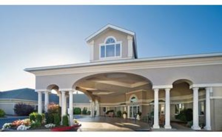 life-care-center-of-coeur-d-alene-83815-5043_3