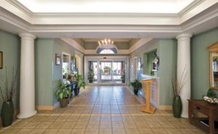 life-care-center-of-coeur-d-alene-83815-5043_9