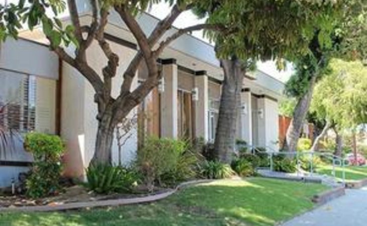 country-villa-sheraton-91343-5066_2