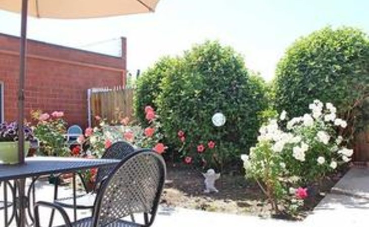 country-villa-sheraton-91343-5066_3