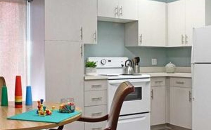 country-villa-sheraton-91343-5066_5