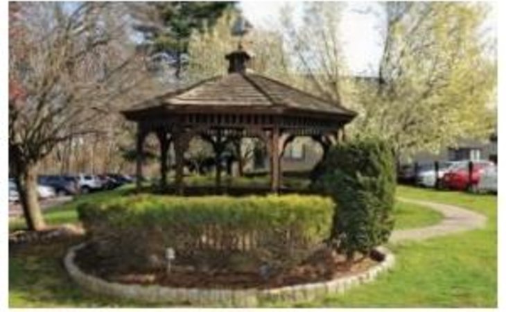 eger-health-care-and-rehabilitation-center-10306-50735_7
