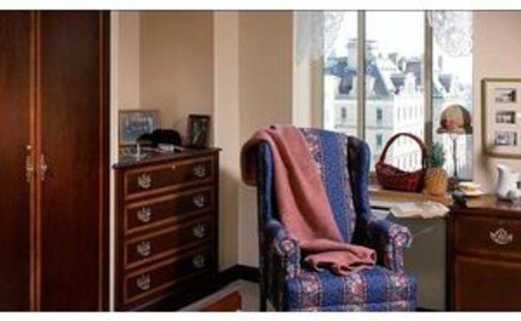 amsterdam-nursing-home-10025