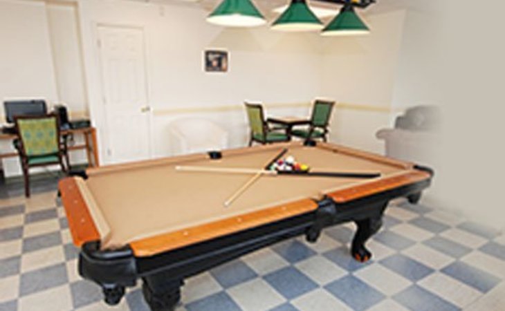 the-waterford-on-the-bay-11235-50747_4