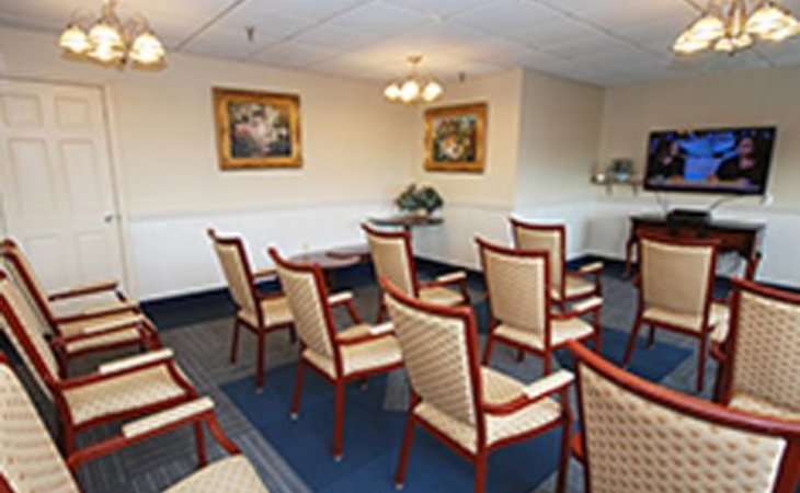 the-waterford-on-the-bay-11235-50747_6