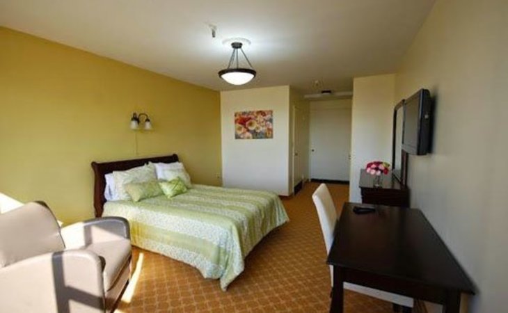 the-waterford-on-the-bay-11235-50747_7